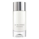 Issey Miyake - Le Sel D'issey - -le Sel Edt 100ml - Donna